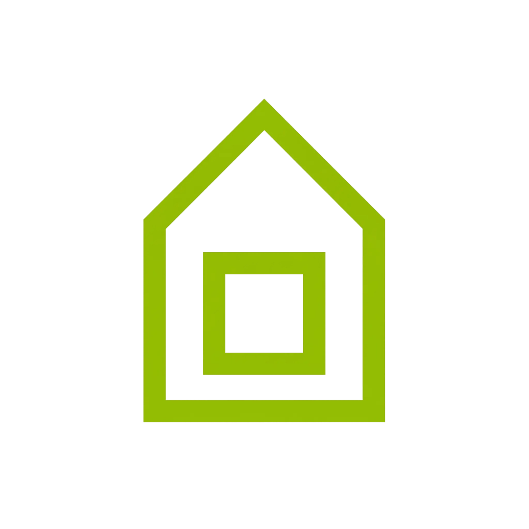 SCANDI Logo